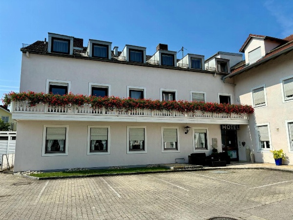 Hotel Fischerwirt image 2