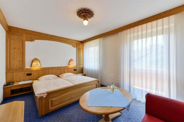 Hotel Fischerwirt image 21